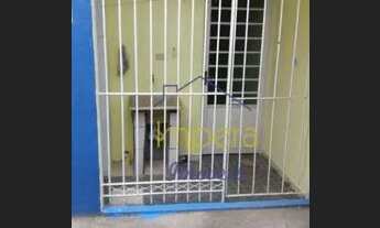 Imagem 3: Sobrado à venda, 163 m² por R$ 450.000,00 - Eugênio de Mello - São José dos Campos/SP