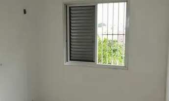 Imagem 6: Apartamento para locação