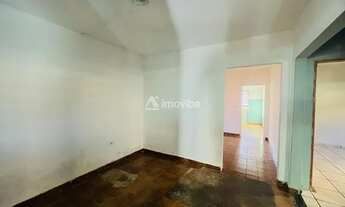 Imagem 6: Casa com edícula à venda no Jardim Santa Rita em Santa Bárbara d'Oeste/SP