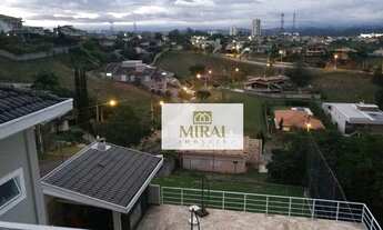 Imagem 4: Casa mobiliada para alugar ou vender no Mirante do Vale 04 quartos 700 metros