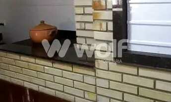 Imagem 5: SOBRADO RESIDENCIAL - PALHOÇA