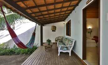 Imagem 6: Pousada Eco Village (Aluguel Mensal disponível até 15/12/2023