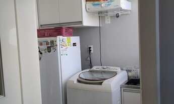 Imagem 7: AMPLO APTO REFORMADO 4 QUARTOS COM SUÍTE NO ESTREITO..