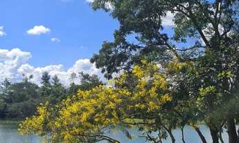 Imagem 5: Lote Lago Corumbá 4 Residencial Park Taboca Alexania