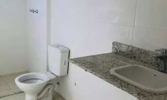 Imagem 4: Apartamento a 100m² metrô linha