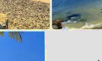 Imagem 3: Casa em Condomínio Clube - Mangaratiba