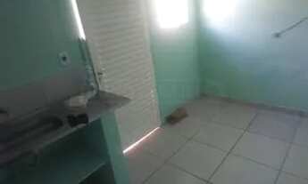 Imagem 7: Casa para aluguel, 1 quarto, Cidade Alta - Piracicaba/SP