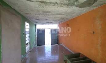 Imagem 3: Venda de Casas / Padrão na cidade de São Carlos