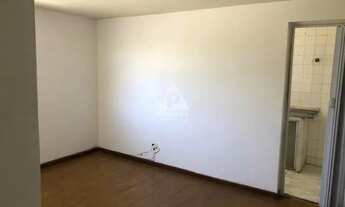 Imagem 3: Apartamento à venda, 3 quartos, 2 vagas, Anil - RIO DE JANEIRO/RJ