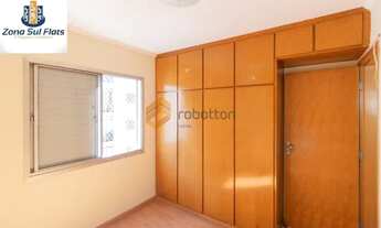 Imagem 7: SÃO PAULO - Apartamento Padrão - VILA MONTE ALEGRE