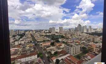 Imagem 6: Apartamento (tipo - padrao) 4 dormitórios/suite, cozinha planejada, portaria 24hs, lazer