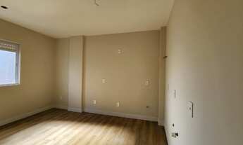 Imagem 7: Acabamentos Diferenciados Novo Pronto Pra Morar Centro Michel