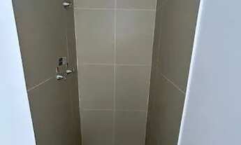 Imagem 5: Apto NOVO - STUDIO