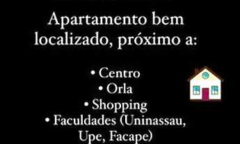 Imagem: Procura-se menina para dividir apartamento