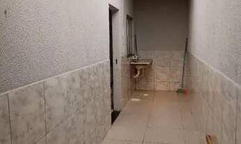 Imagem 7: Vendo excelente casa em Samambaia