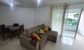 Imagem 2: BELO HORIZONTE - Apartamento Padrão - Buritis