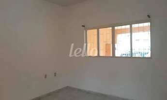 Imagem 2: São Paulo - Casa Comercial - Vila Prudente