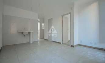 Imagem 6: Apartamento à venda, 2 quartos, Centro - RIO DE JANEIRO/RJ