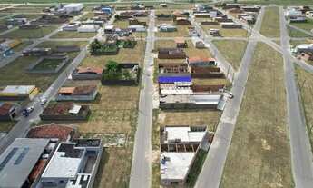 Imagem 3: Buriti São Miguel dos Campos - Q-34 LT-08