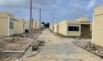 Imagem 4: Abrantes casa Busca Vida Concept