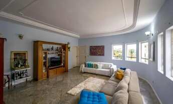 Imagem 7: Casa em Condomínio para Venda em Valinhos, Jardim Paiquerê, 3 dormitórios, 2 suítes, 4 ban