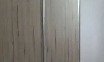 Imagem 7: Apartamento para aluguel com 85 metros quadrados com 3 quartos em Cidade Nova II - Indaiat