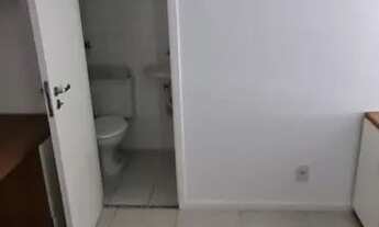 Imagem 5: Apartamento para venda tem 121 metros quadrados com 3 quartos