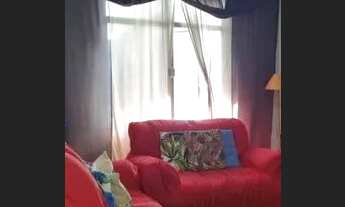 Imagem 3: FINANCIAMENTO PARA TODOS - CASA EM PERNAMBUÉS/ PARCELAS A PARTIR DE 500,00