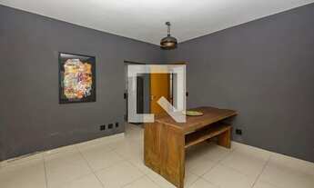 Imagem 4: Apartamento à Venda - Coração de Jesus, 3 Quartos, 299 m2