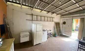 Imagem 6: Casa em ótima localização baixou o valor para vender!