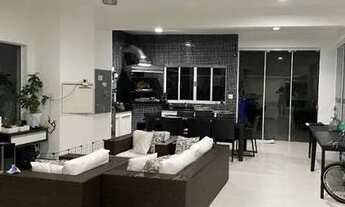 Imagem 7: CASA BOM PREÇO- Santo André - SP