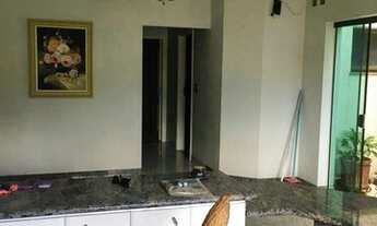 Imagem 7: Casa para locação Werner Plaas - Americana - SP