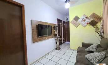 Imagem: Apartamento (tipo - padrao) 3 dormitórios