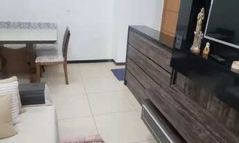 Imagem 6: Apartamento para aluguel possui 70 metros quadrados com 2 quartos em Setor Bueno - Goiânia