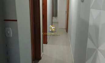 Imagem 6: ML--Casa para aluguel tem 125 metros quadrados com 2 quartos