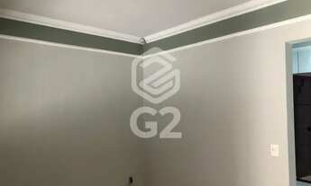 Imagem 3: INDAIATUBA - Casa Padrão - PARQUE DAS NAÇÕES