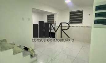 Imagem 3: Casa para alugar na Taquara