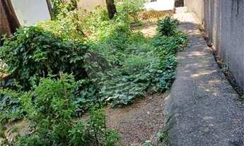 Imagem 2: Terreno bom para construtor Cachambi[VP