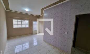 Imagem 4: Casa para Aluguel - Jardim Silvio Passalacqua, 2 Quartos, 60 m2