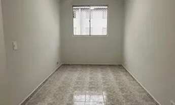 Imagem 2: Apartamento para aluguel - Vila Georgina - Indaiatuba - SP