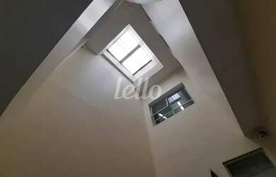 Imagem 4: São Paulo - Casa Comercial - Mooca