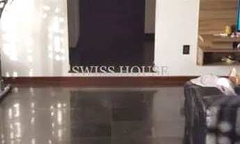 Imagem 7: Casa - Jardim Chapadão - Campinas