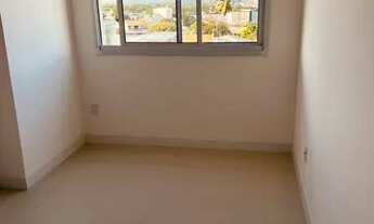 Imagem 2: Morada do Mar Apartamento com 2 dormitórios