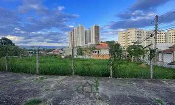 Imagem 2: Terreno à venda 700M², Esplanada Independência, Taubaté - SP