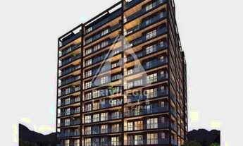 Imagem: Apartamento à venda, 3 quartos, 1 suíte