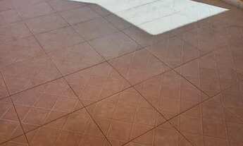 Imagem 5: CASA - REMÉDIOS