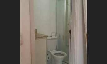 Imagem 7: Apartamento com 3 dormitórios para alugar, 80 m² por R$ 3.270,00/mês - Jardim Vera Cruz