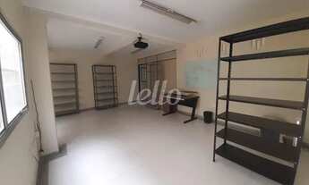 Imagem 14: São Paulo - Casa Comercial - Mooca