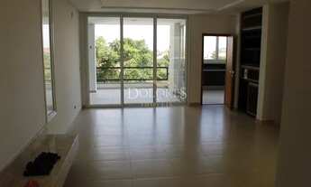 Imagem 3: ARUÃ 3 SUÍTES, PISCINA E FUNDO PARA RESERVA