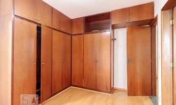 Imagem 7: Casa para Aluguel - Belém, 3 Quartos, 123 m2